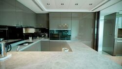 Draycott Eight (D10), Condominium #602098201